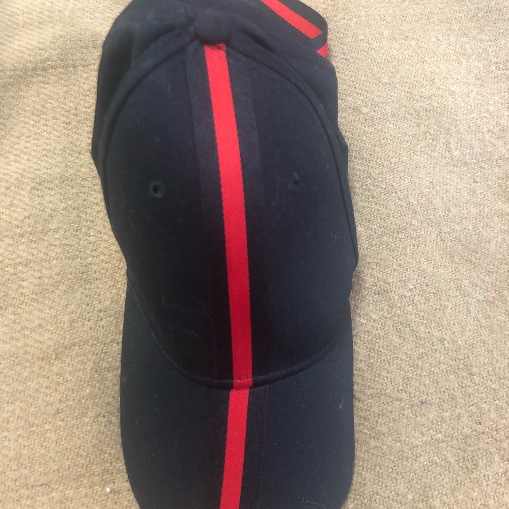Cap hat for women’s